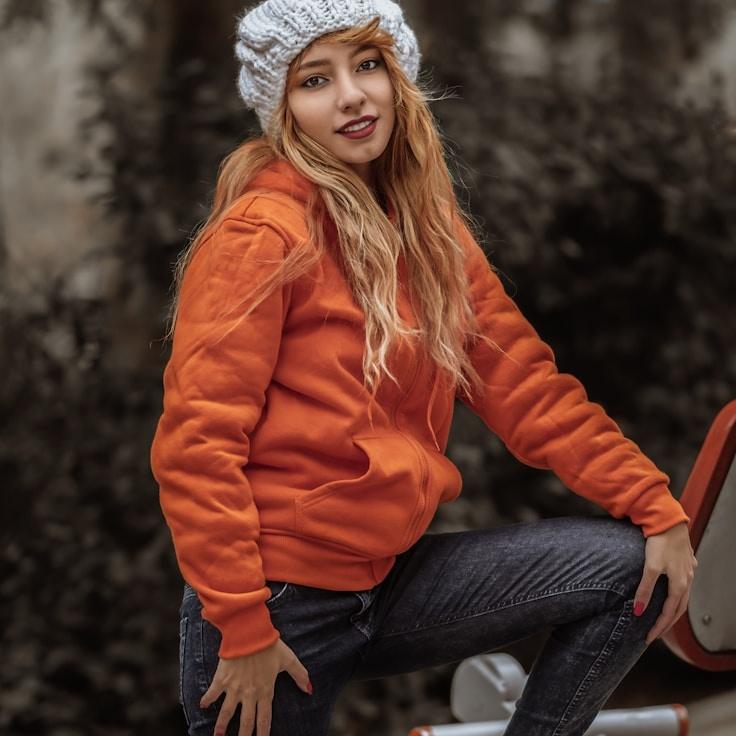 Portrait of Marcus Hale, community mentor and Italian cuisine specialist